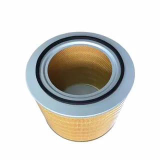 Air Filter 23782352 for Ingersoll Rand Air Compressor