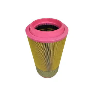 Air Filter 23843733 for Ingersoll Rand Air Compressor