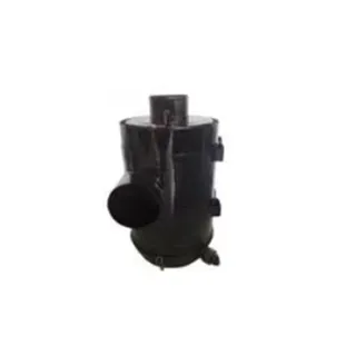 Air Filter Assembly 239-6407 255-2914 for Caterpillar CAT Engine C9 Excavator 330D 336D M330D