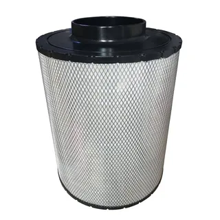 Air Filter 24172215 for Ingersoll Rand Air Compressor