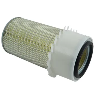 Air Filter 2446R150D4S1 for Kobelco Excavator K904D K904DL K905 K905LC