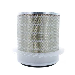 Air Filter 2446U179S2 for Kobelco Crane PK180 PK200