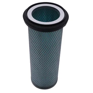 Air Filter 2451U1243B for Kobelco Excavator 150 907B 912A K914 MD300 SK100 SK120 SK150 SK235 SK45