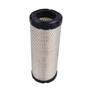 Air Filter 246-5011 for Caterpillar CAT Engine C1.5 C2.2 3011C 3013C C1.1 Generator DE9.5E3 DE13.5E3