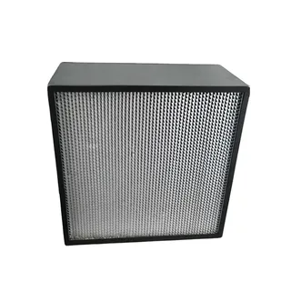 Air Filter 24873143 for Ingersoll Rand Air Compressor
