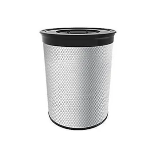 Air Filter 251-5885 292-5862 for Caterpillar CAT Engine 3512 3516 Off-Highway Truck 784C 785C 793B 793C 793D