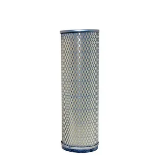 Air Filter 2528681 for Volvo