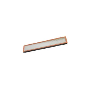 Air Filter 26132971 for Claas Tractor Axion 960 Terra Trac