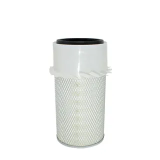 Air Filter 26510216 for Massey Ferguson