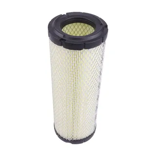Air Filter 26510362 for Perkins Engine 103.10 103.13 103.15 1103A-33 1103C-33 1103D-33 1103D-33G 3.152 3.1524 D3.152 403C-11 403C-15 903-27