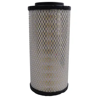 Air Filter 26510380 AF27942 RS5641 for Perkins Engine 1104C-44TA 1104C-E44TA 1104D-44TA