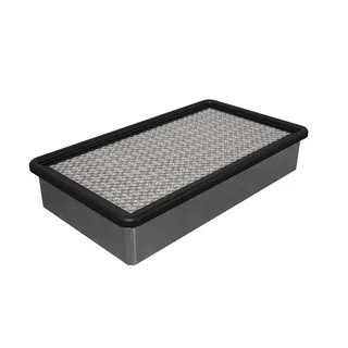 Air Filter 268-6705 for Caterpillar CAT Engine C18 C9 C9.3 Tractor D3K XL D9T D7E