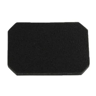 Air Filter 277-32603-08 058-033 for Subaru Robin Engine EX13 EX17 EX21 SP170 SP210
