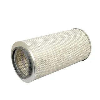 Air Filter 28120 for Volvo