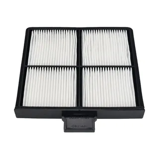 Air Filter 284-4496 for Caterpillar CAT Excavator 308D 314DLCR 314DCR