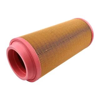 Air Filter 2903740700 for Atlas Copco Air Compressor GA30 GA37 GA45 XAS37 XAS46 XAS47 XAS57 XAS76 XAS56