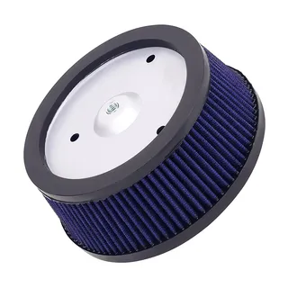 Air Filter 29244-08 for Harley Electra Glide Road Glide Road King Street Glide