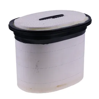 Air Filter 2934053 for Catepillar CAT Loader 416D 420D 424D 428D 430D