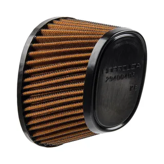 Air Filter 29400405 for 2017-2024 Harley Davidson Motorcycle Softail Touring