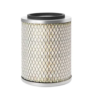 Air Filter 29553GT for Genie Scissor Lift GS-3390 GS-4390 GS-5390 GS-3384 Boom Lift S-60 Z-60/34
