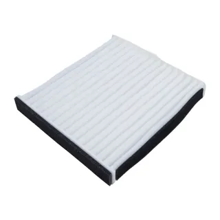 Air Filter 2A5-979-1551 for Komatsu Excavator PC210-10 PC490-10 PC360LC-10 PC290LC-10 PC240LC-10 PC300-8M0 PC110-8M0 PC130-8M0 PC360-8M0