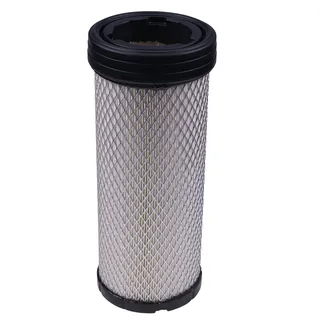 Air Filter 30-00430-23 for Carrier Vector 1950MT 1950 1850MT 1850 1550 1800 1500 1800MT