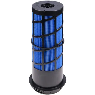 Air Filter 30-00471-20 for Carrier Trailer Refrigeration Unit  Vector 6600 6600MT 6500 8600MT