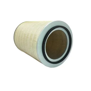 Air Filter 3123084800 for Mitsubishi Engine 6D24T S8AX2 8DC20C 8DC60C 8DC61C 6D22CT