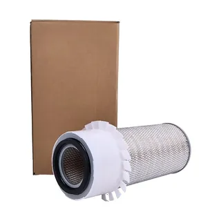 Air Filter 32/202602 for JCB 3CX 4CX 805B 115