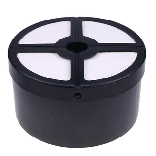 Air Filter 32/925140 for JCB Excavator JS200 JS220 JS240 JS290