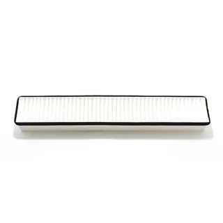 Air Filter 332/A9113 for JCB Loader 3 CX 3 CX 4 T 4 CX 5 CX W15 HFWA