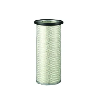 Air Filter 3325291 for Cummins Engine 6CTA8.3 V504 VT555 V903 V378 NTCC240 LT10C QSL9