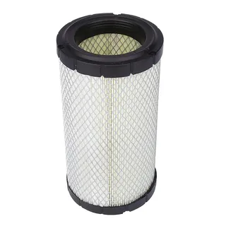 Air Filter 35393685 for Ingersoll Rand Air Compressor P110 P185 P260 P260WIR P110WIR P185WIR XP185WIR