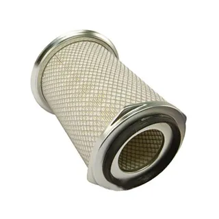 Air Filter 3595500M1 for Massey Ferguson Tractor 365 375 383 390 390T 398 399