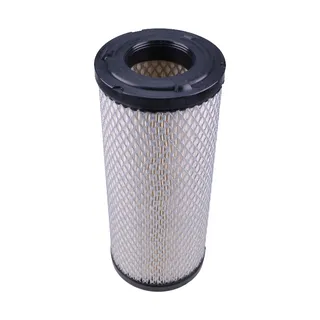 Air Filter 3607884M92 for Massey Ferguson Tractor 1233 1526 1528 1529 1531 1532 1533 1540