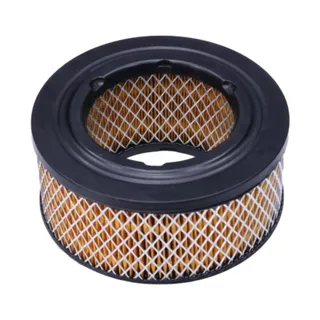 Air Filter 366-07188 366-06227 for Lister Petter Engine AC1 AC2 AC1W AC2W LT1 LT2 LV1 LV2 LD1 LD2 LR1 LR2 SL1