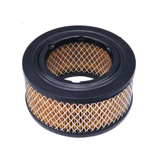 Air Filter 366-07188 for Lister Petter Engine TS1 TS2 TR1 TR2 LT1 LT2 LV1 LV2