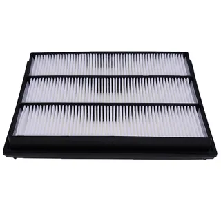 Air Filter 3818541 for Volvo Penta Engine D4 D6 D9 D11