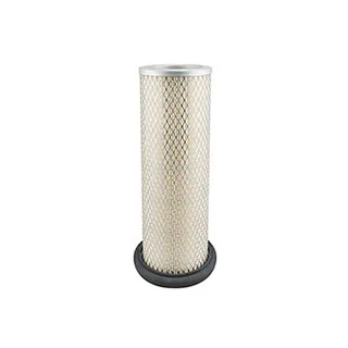 Air Filter 3819763251 for Komatsu Excavator PC100-6 PC120-6 PC130-6 PC150-5 PC220-5