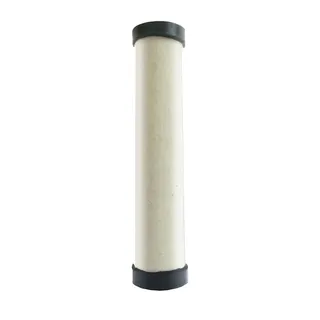 Air Filter 3901465M1 3901465M2 for Massey Ferguson Tractor 4215 4220 4225 4245 4255 4315 4325 4345 6235 6245