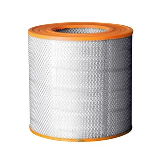 Air Filter 39750732 for Ingersoll Rand Air Compressor SSRM2002S SSRM2502S SSRM200 SSRM250 SSRM300 SSRM350