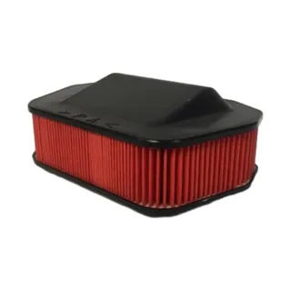Air Filter 3D8-14451-00-00 for Yamaha Stryker Bullet Cowl V Star 950 1300 2007-2017