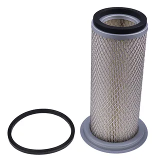 Air Filter 3EB01-25831 for Kubota Engine V1505