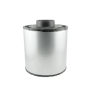 Air Filter 3I-0021 for Caterpillar CAT