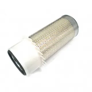 Air Filter 3I0391 7E0975 for Caterpillar CAT