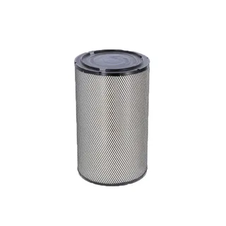 Air Filter 400401-00092 for Doosan Excavator DX300