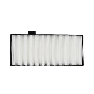 Air Filter 400401-00357 for Doosan Excavator DX140LC DX220LC-9C DX225LC-9C DX255LC DX260 DX260LC DX260LC-9C DX300LC