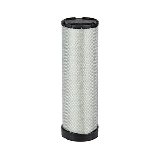 Air Filter 400504-00406 for Doosan Excavator DX450 DX490 DX530LCA-7M