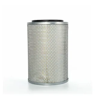Air Filter 4147010 4226539 for Hitachi EX220 EX270