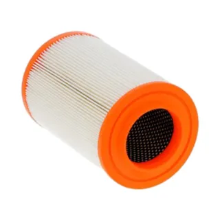 Air Filter 417-8134 for Caterpillar Loader 415 416 434 430 432 450 420XE 420F2 422F2 444F2 427F2 426 428 444 424 440 420 432F2 430F2